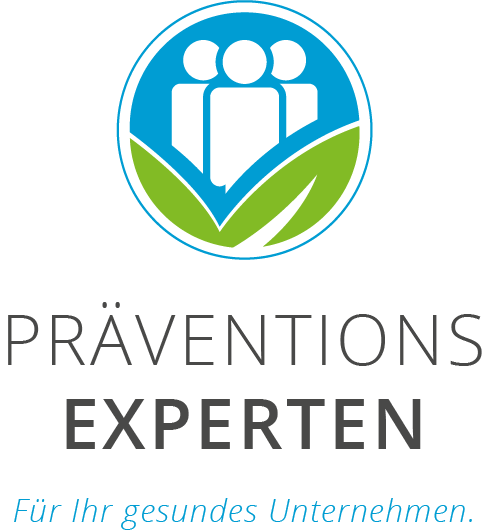 PraeventionsExperten Logo FIN web